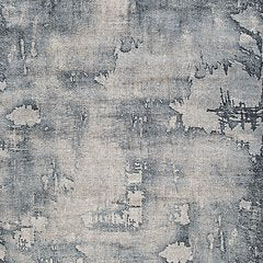 Langrich 7'10" x 10'6" Rug - Half Price Furniture