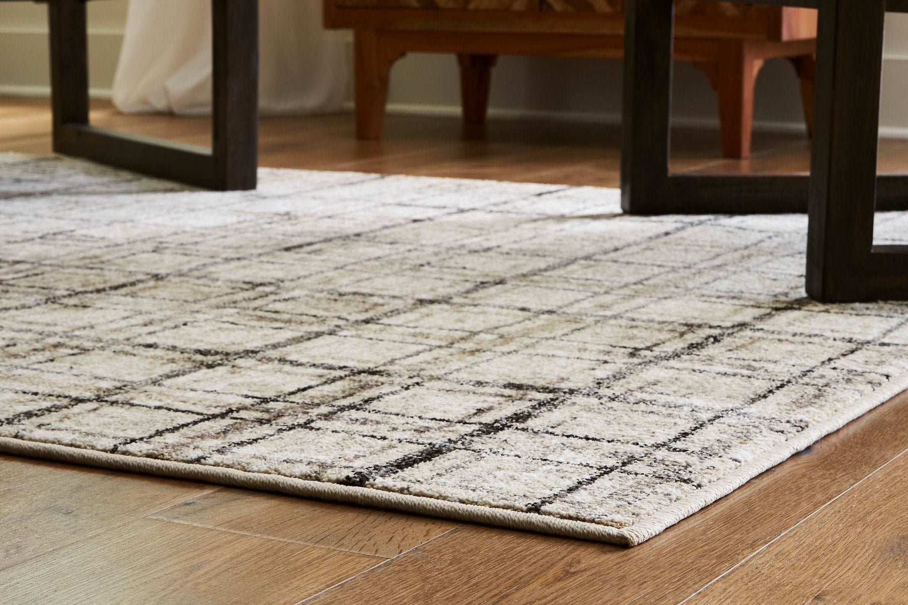 Azmerilla Rug - Half Price Furniture