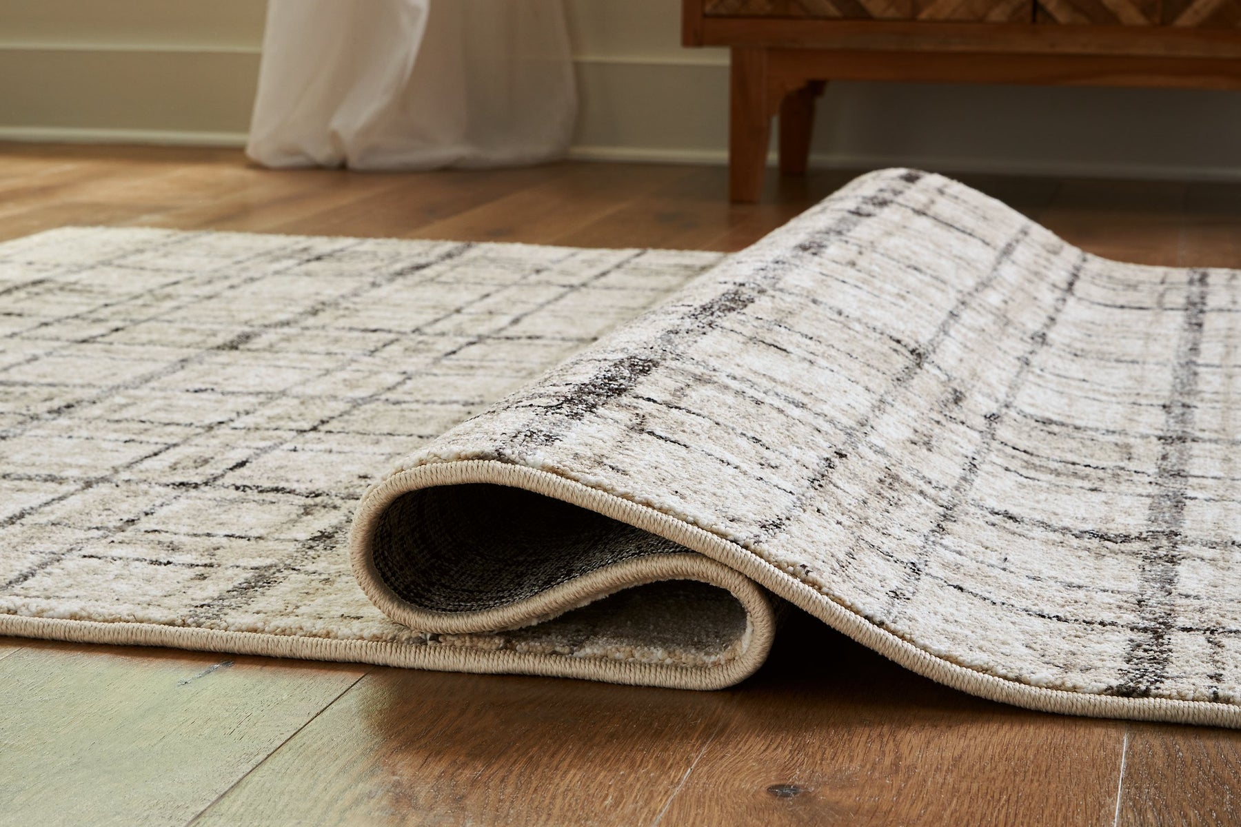 Azmerilla Rug - Half Price Furniture