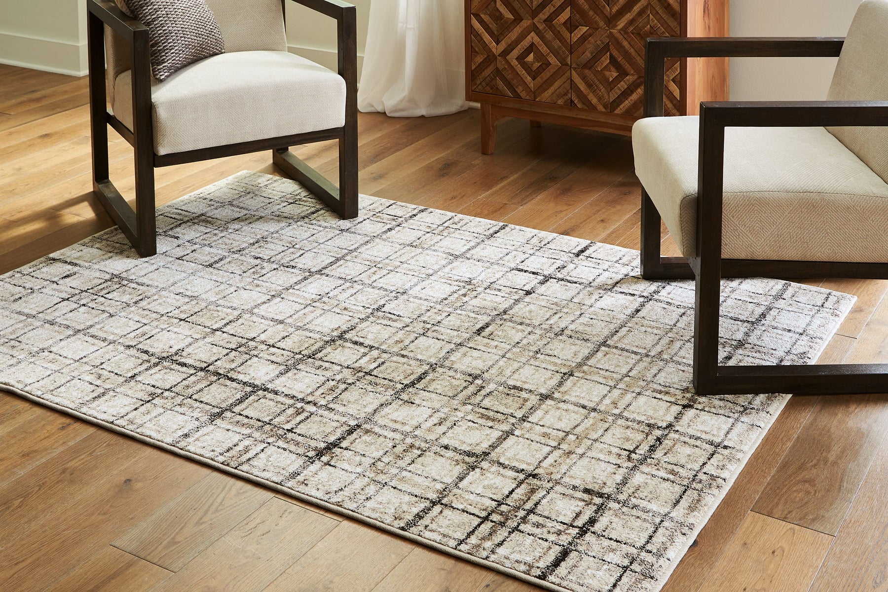 Azmerilla Rug  Half Price Furniture