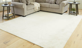 Anaben Rug - Half Price Furniture