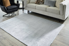 Anaben Rug - Half Price Furniture