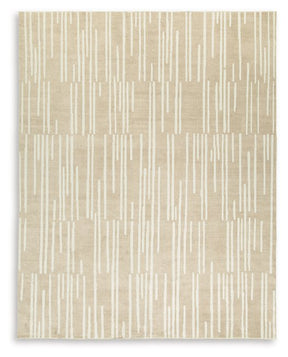 Ardenville Rug - Half Price Furniture