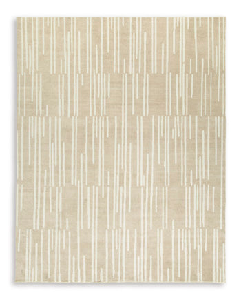 Ardenville Rug - Half Price Furniture