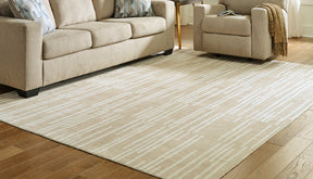 Ardenville Rug - Half Price Furniture