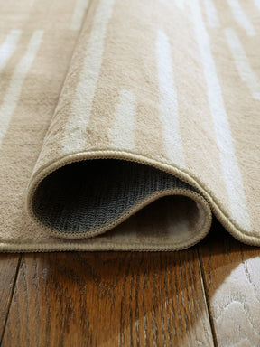 Ardenville Rug - Half Price Furniture