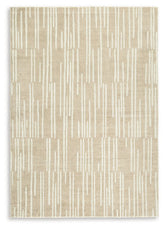 Ardenville Rug Half Price Furniture