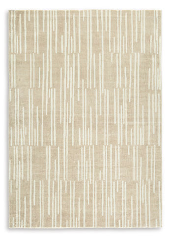 Ardenville Rug - Half Price Furniture