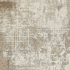 Grifflain 5' x 7' Rug - Half Price Furniture