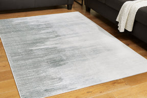 Milset 5' x 7' Rug - Half Price Furniture