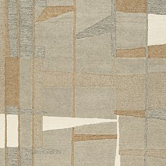 Abbotton Rug - Half Price Furniture