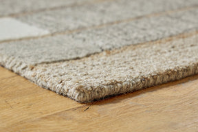 Abbotton Rug - Half Price Furniture