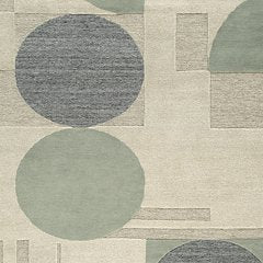 Dallane 8' x 10' Rug - Half Price Furniture