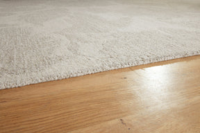 Chadess 8' x 10' Rug - Half Price Furniture