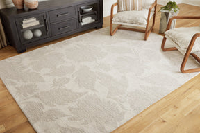 Chadess 8' x 10' Rug - Half Price Furniture