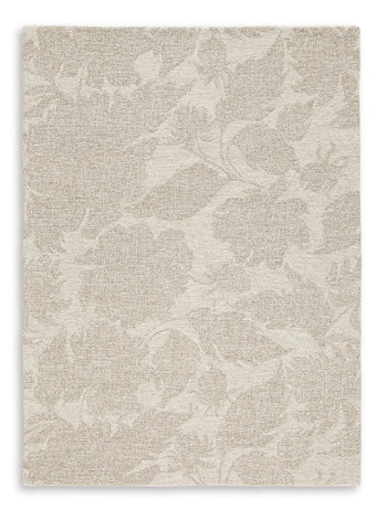 Chadess 5' x 7' Rug - Half Price Furniture