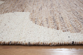 Brynnfield 5' x 7' Rug - Half Price Furniture