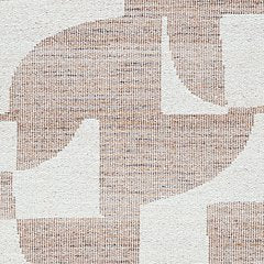 Brynnfield 5' x 7' Rug - Half Price Furniture