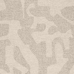 Ladonia 8' x 10' Rug - Half Price Furniture