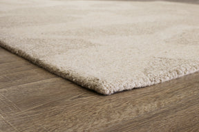 Ladonia 8' x 10' Rug - Half Price Furniture