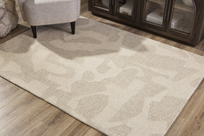 Ladonia 8' x 10' Rug - Half Price Furniture