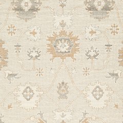 Calkin 5' x 7' Rug - Half Price Furniture