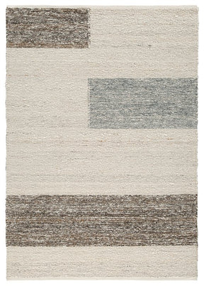 Barus Rug Half Price Furniture