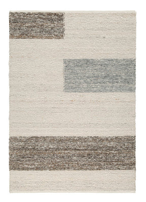 Barus Rug - Half Price Furniture