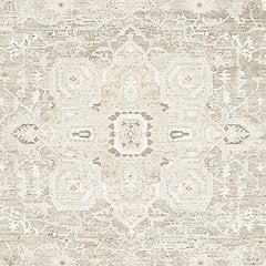 Gatwell 8' x 10' Rug - Half Price Furniture