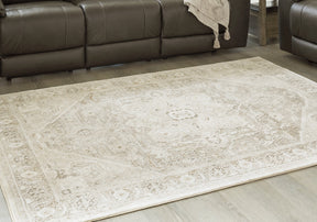 Gatwell 8' x 10' Rug - Half Price Furniture