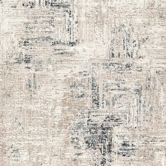 Gentor 5' x 7' Rug - Half Price Furniture