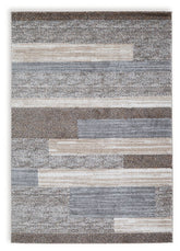 Sethburn Rug Half Price Furniture