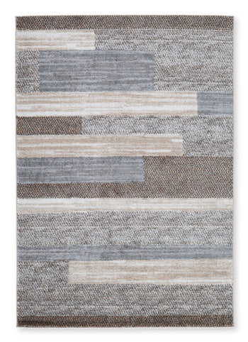 Sethburn Rug - Half Price Furniture