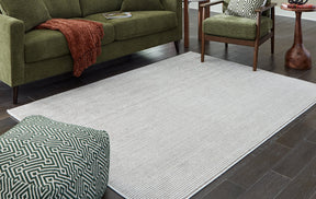 Eduring Medium Rug - Half Price Furniture