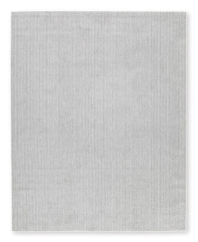 Eduring Medium Rug - Half Price Furniture