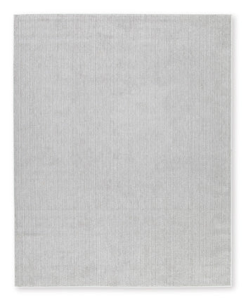 Eduring Medium Rug - Half Price Furniture