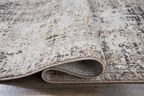 Elaning Medium Rug - Rug Medium - Half Price Furniture