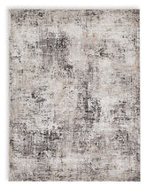 Elaning Medium Rug Half Price Furniture