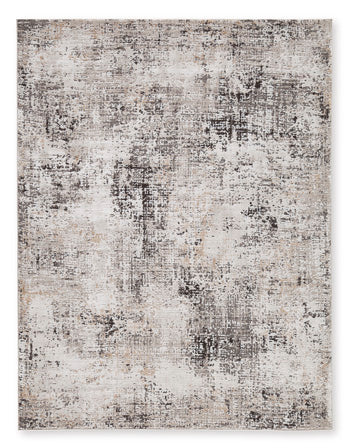 Elaning Medium Rug - Rug Medium - Half Price Furniture