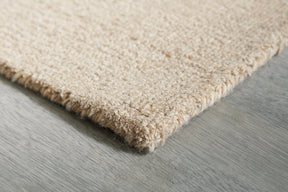 Kencher Rug - Half Price Furniture