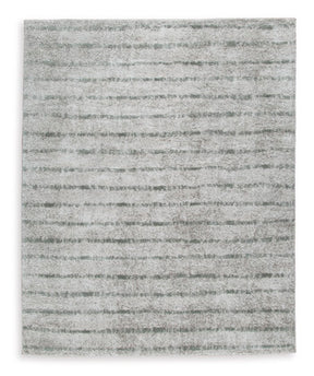 Laddway Rug - Half Price Furniture