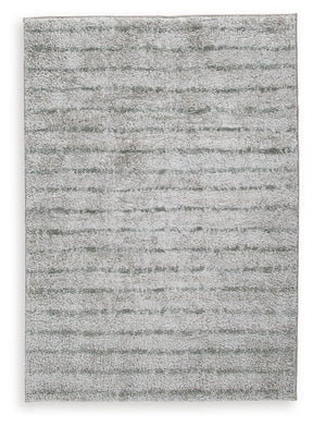 Laddway Rug Half Price Furniture