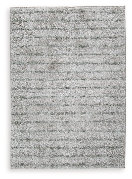 Laddway Rug Half Price Furniture