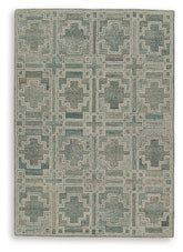 Jossland Rug Half Price Furniture