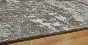 Valmontic Rug - Half Price Furniture