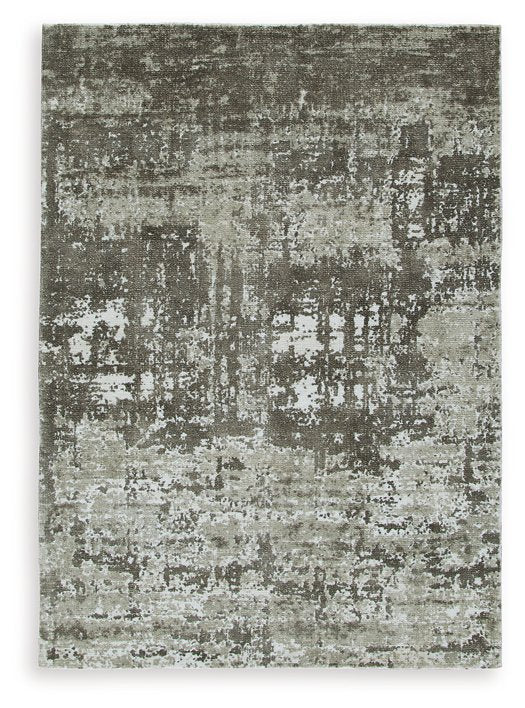 Valmontic Rug Half Price Furniture