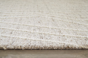 Varahill Rug - Half Price Furniture