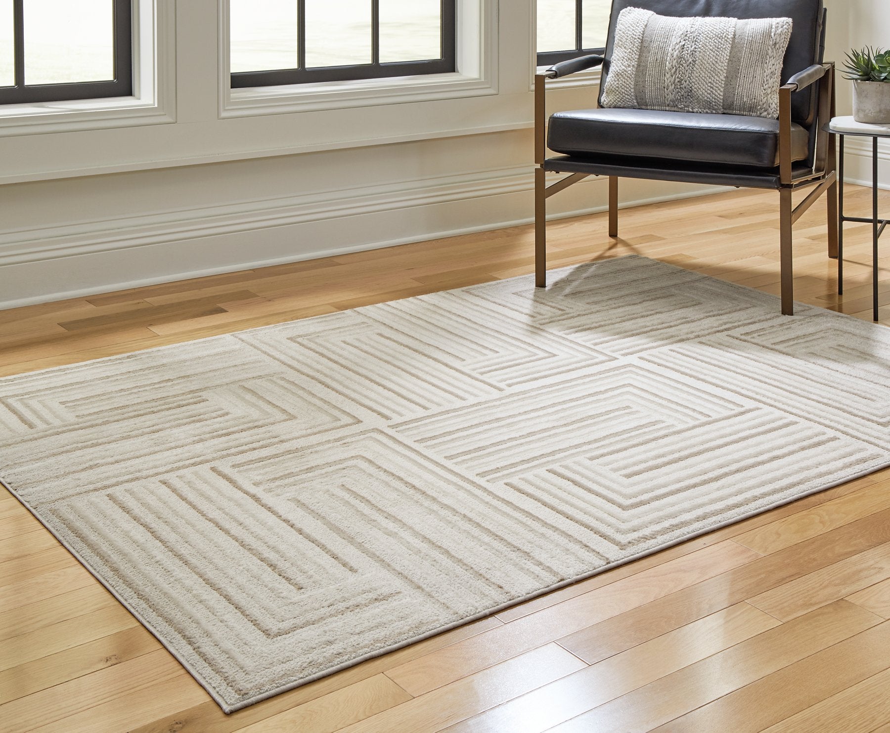 Darmondard Rug - Half Price Furniture