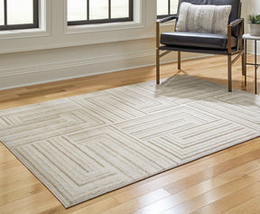 Darmondard Rug - Half Price Furniture