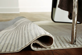 Winderburg Rug - Half Price Furniture